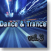 Thumbnail Royalty Free Music - Dance & Trance Vol. 3 Thumbnail Royalty Free Music - Dance & Trance Vol. 3