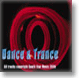 Thumbnail Royalty Free Music - Dance and Trance Vol.1